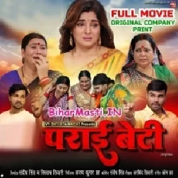 Parai Beti Orignal Quality Full Movie-(BiharMasti.In.Net)