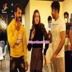 Othwa Se Madhu Chuwe -Dance Video (Full HD)