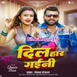 Dil Hum Devarwa Se Har Gaini