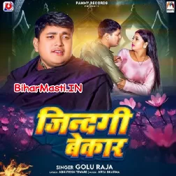 Hoi Jala Zindgi Bekare Ho Dilwa Tutale Par Janni (Sad Song) BiharMasti.IN